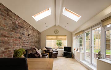 conservatory roof insulation Irchester, Northamptonshire