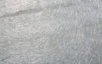 Irchester laminate fibreglass or shingles?