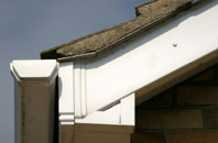 free Irchester soffit quotes